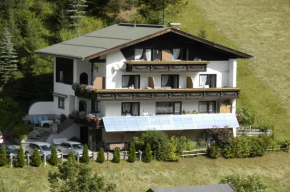 Gästehaus Winsauer, Mittelberg, Österreich
